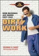 Dirty work (1998)