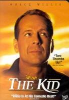 The kid (2000)
