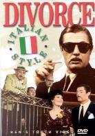 Divorce Italian style (1961)