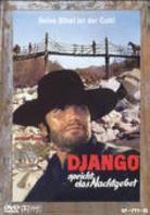 Django strikes again (1987)