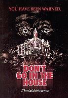 Don't go in the house (1979)