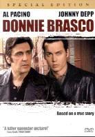 Donnie Brasco (1997) (Special Edition)