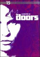 The Doors (1991) (Anniversary Edition)