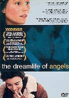 The dreamlife of angels (1998)