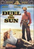 Duel in the sun (1946)