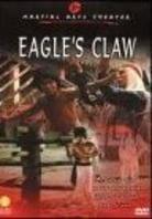 Eagle's claw