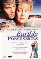 Earthly possessions (1999)
