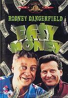 Easy money (1983)
