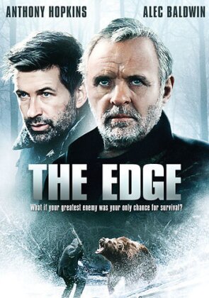 The Edge (1997)