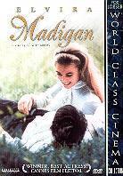 Elvira Madigan (1967)