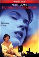 Embrace of the Vampire (1995) (Unrated)