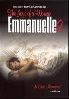 Emmanuelle 2 - The Joys of a Woman (1975)