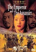 The emperor and the assassin (1998)