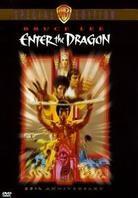 Bruce Lee - Enter the dragon (1973) (Special Edition)