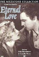 Eternal love (1929) (n/b)