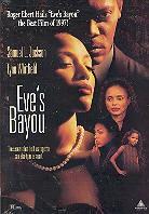 Eve's bayou (1997)
