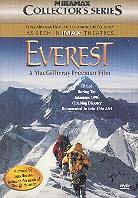 Everest (Imax, Special Edition)