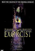 The exorcist 3 (1990)