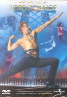 Michael Flatley - Lord of the dance