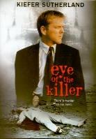 Eye of the killer - After Alice