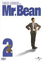 Mr. Bean - Mein Jubiläum - Vol. 2