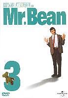 Mr. Bean - Mein Jubiläum - Vol. 3