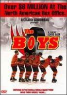 The boys (1997)