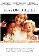 Boys on the Side (1995) (Repackaged)