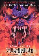Bram Stoker's shadowbuilder - Shadowbuilder (1998)
