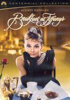 Breakfast at Tiffany's - (Paramount Centennial Collection 2 DVD) (1961)