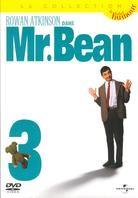 Mr. Bean - Vol. 3
