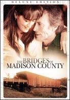 The Bridges of Madison County (1995) (Deluxe Edition)