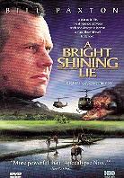 A bright shining lie (1998)