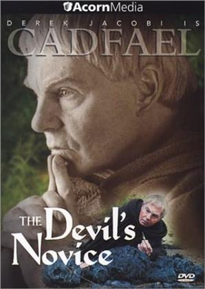 Brother Cadfael: - The devil's novice