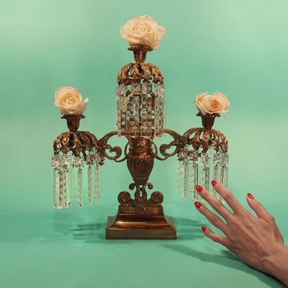 Tropic Of Cancer - Restless Idylls (2 LPs)