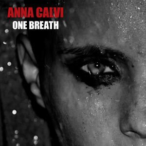 Anna Calvi - One Breath (Deluxe Edition, CD + LP + Digital Copy)