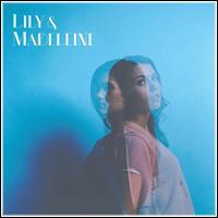 Lily & Madeleine - ---