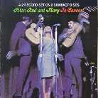 Peter Paul & Mary - In Concert (2 LPs)