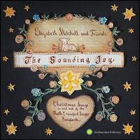 Elizabeth Mitchell - Sounding Joy: Christmas Songs In & Out Of The Ruth