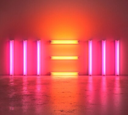 Paul McCartney - New (Deluxe Version)