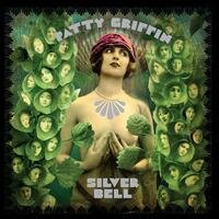 Patty Griffin - Silver Bell (2 LPs)
