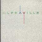 Alphaville - Singles Collection