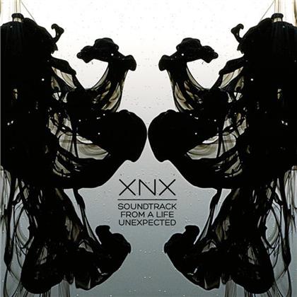 Xnx - From A Life Unexpected