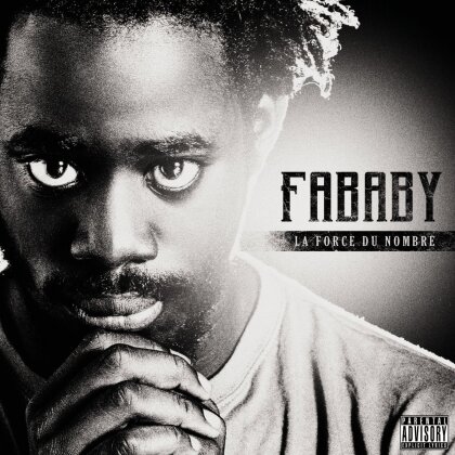 Fababy - La Force Du Nombre