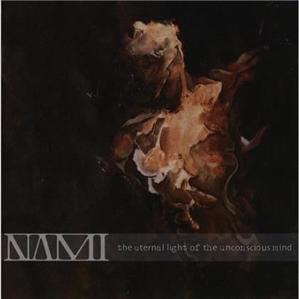 Nami - Eternal Light Of The Unconsious Mind