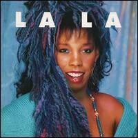 La La - ---