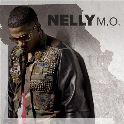 Nelly - M.O