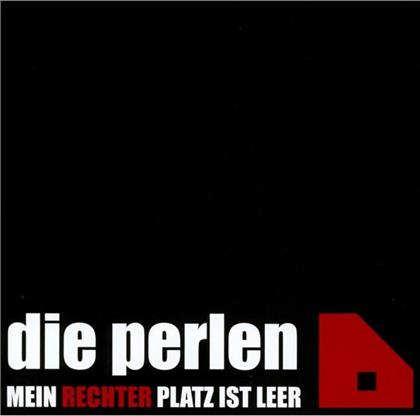 Die Perlen - Mein Rechter Platz Ist Le
