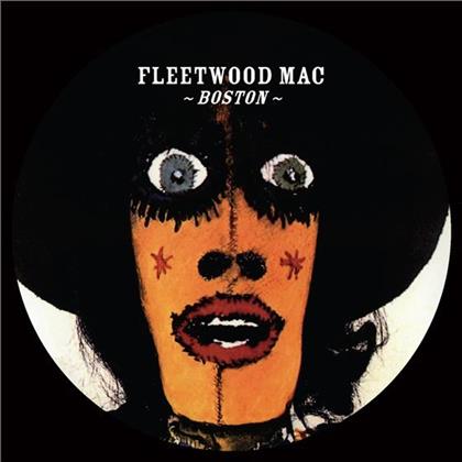 Fleetwood Mac - Boston (2 LPs)