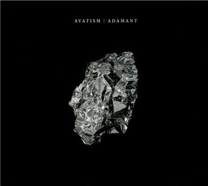 Avatism - Adamant